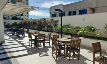 Imagem 6: Vista privilegiada, pronto para morar!