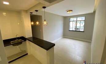 Imagem 5: Apartamento com 3 quartos à venda, 76 m² - Tanque - Rio de Janeiro/RJ