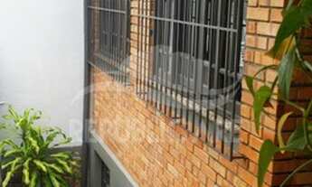 Imagem 5: PORTO ALEGRE - Casa Padrão - Medianeira