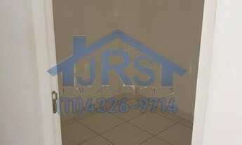 Imagem 4: Prédio para alugar, 230 m² por R$ 18.000,00/mês - Centro - Barueri/SP