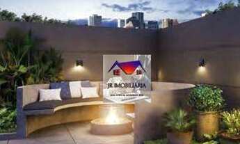 Imagem 7: Apartamento com 2 dormitórios à venda, 61 m² - Km 18 - Osasco/SP