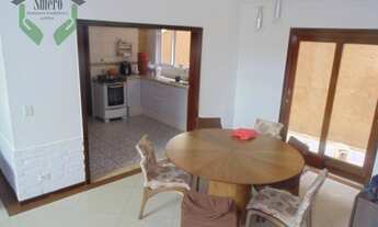 Imagem 5: Sobrado à venda, 225 m² por R$ 950.000,00 - City Bussocaba - Osasco/SP