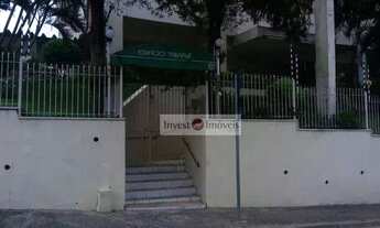 Imagem 7: Lindo apto Apartamento com 2 dormitórios