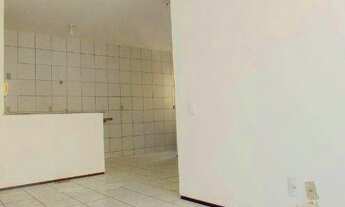 Imagem 6: Excelente apartamento no Passaré por R$ 195.000,00