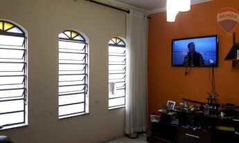 Imagem 7: Esquina Comercial à venda, 640 m² por R$ 1.400.000 - Jardim Santa Rita de Cássia - Braganç