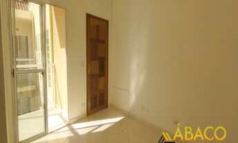 Imagem 4: Residencial - Jardim Tangara