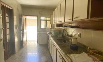 Imagem 4: Casa - Taquaral - Campinas