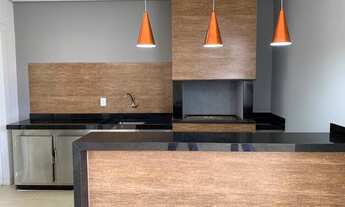 Imagem 7: Casa Residencial à venda, Higienópolis, São José do Rio Preto -