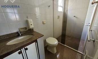 Imagem 5: Cobertura no Bairro São Mateus