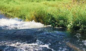 Imagem 6: Seu futuro está aqui em Igaratá venha conferir