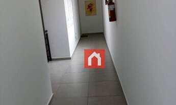 Imagem 3: Apartamento à venda, 47 m² por R$ 266.000,00 - Florestal - Moinhos - Lajeado/RS