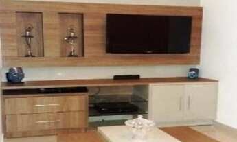 Imagem 2: Apartamento Residencial à venda, Santa Mônica, Uberlândia -