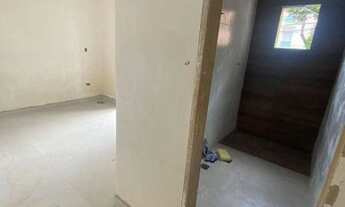 Imagem 7: Apartamento à venda, 89 m² por R$ 500.000,00 - Vila Eldízia - Santo André/SP