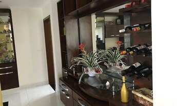 Imagem 6: Casa residencial à venda, Granja Viana, Parque das Artes, Embu das Artes