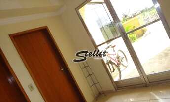 Imagem 2: Apartamento no Parque das Flores, 2 quartos