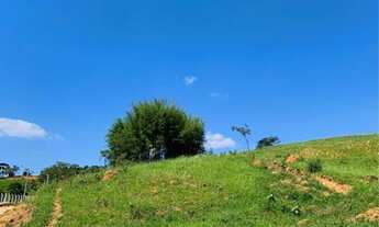 Imagem 4: 01Lote/Terreno para venda tem 1000 metros quadrados com 1 quarto em Centro - Atibaia - SP