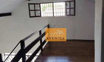 Imagem 5: Casa com 3 dormitórios à venda, 157 m² por R$ 750.000,00 - Nova Paulínia - Paulínia/SP