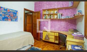 Imagem 5: Casa à Venda - Vila Lusitânia, 3 Quartos, 185 m2