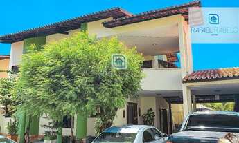 Imagem: DUPLEX A VENDA EM CONDOMÍNIO