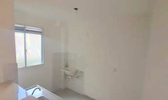 Imagem 5: Apartamento para venda com 2 quartos em Lundcea II - Lagoa Santa - MG