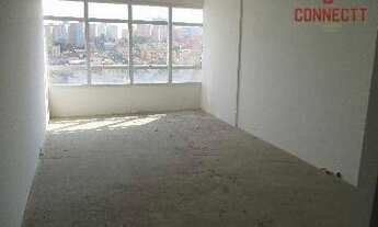 Imagem 6: Sala à venda, 32 m² por R$ 160.000,00 - Jardim Palma Travassos - Ribeirão Preto/SP