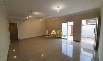 Imagem 5: Casa com 3 dormitórios à venda, 147 m² por R$ 699.000,00 - Condomínio Lago da Serra - Araç