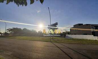 Imagem: Terreno à venda, 1370 m² por R$ 2.000.000,00