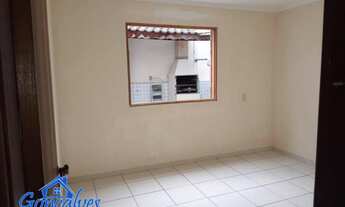 Imagem 5: CASA VILA UNIÃO - ACEITO PERMUTA POR APARTAMENTO