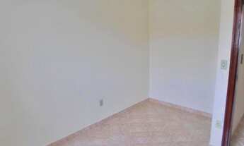 Imagem 5: Apartamento com 2 dormitórios à venda, 60 m² por R$ 200.000,00 - Jardim Myrian Moreira da