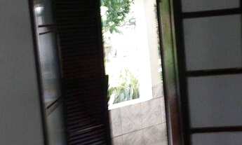 Imagem 7: Casa com 1 dormitório à venda, 103 m² por R$ 415.000,00 - Residencial Comercial Vila Verde