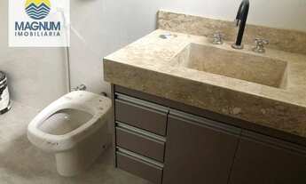 Imagem 7: CASA À VENDA - CONDOMÍNIO TERRA VISTA