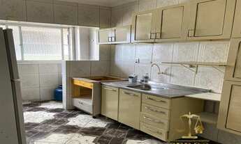 Imagem 2: Praia Grande - Apartamento Padrão - Aviação