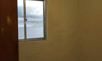 Imagem 5: Apartamento com 2 dormitórios para alugar, 50 m² por R$ 850/mês - Taquara - Rio de Janeiro