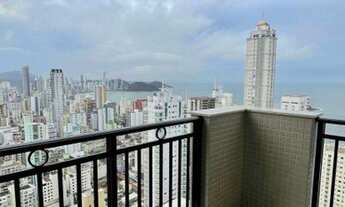 Imagem: Apartamento Mobiliado e Decorado no Centro