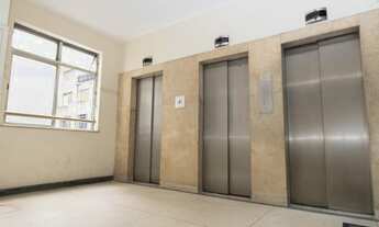 Imagem 7: Sala/Conjunto para aluguel e venda tem 390 metros quadrados em Centro - Rio de Janeiro - R