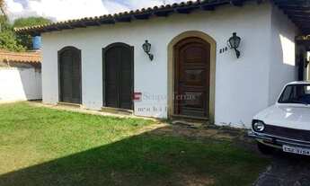 Imagem 4: Casa à venda, 290 m² por R$ 900.000,00 - Centro - Itu/SP