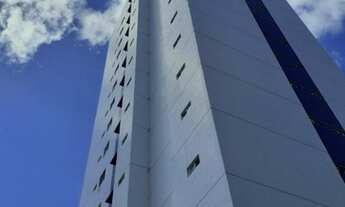 Imagem: Apartamento para aluguel com 75m2 com 2