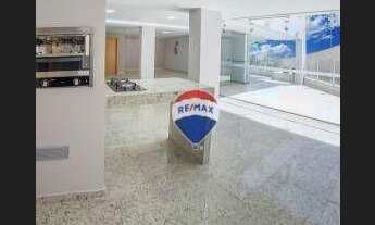 Imagem 4: Bella Vita Residencial, 2 quartos, 2 suítes, 2 vagas, pronto para morar, B. Santo Agostinh