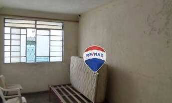 Imagem 6: Prédio à venda, 350 m² por R$ 550.000 - Floresta - Belo Horizonte/MG