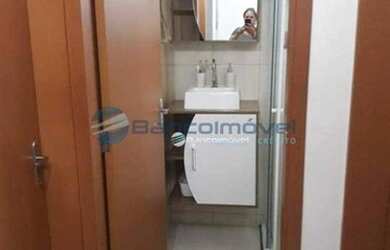 Imagem 5: Casa Residencial à venda, Saltinho, Paulínia -