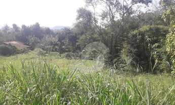 Imagem 5: Área à venda, 4799 m² por R$ 4.800.000,00 - Flamengo - Maricá/RJ