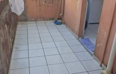 Imagem 5: Casa para Aluguel - Casa Verde, 1 Quarto, 75 m2