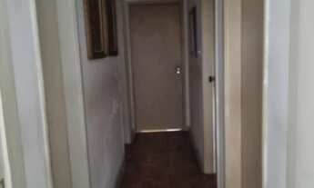 Imagem 5: Apartamento para Venda em São Paulo, Vila Mariana, 3 dormitórios, 3 banheiros, 1 vaga