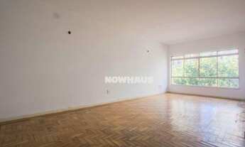 Imagem 3: Oportunidade! Apartamento com 2 dormitórios para alugar, 100 m² por R$ 3.000/mês - Vila No