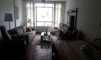 Imagem 9: Apartamento à venda, 110 m² por R$ 630.000,00 - Ingá - Niterói/RJ