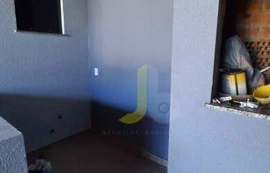 Imagem 4: Sobrado no Pioneiros Catarinenses