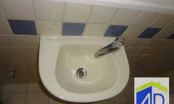 Imagem 6: Sala para alugar, 30 m² por R$ 750,00/mês - Recreio dos Bandeirantes - Rio de Janeiro/RJ