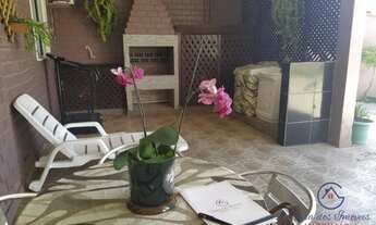 Imagem 5: Casa para Venda em Imbituba, São Tomaz, 3 dormitórios, 2 banheiros, 2 vagas