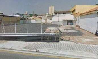 Imagem: Terreno para alugar, 13010 m² por R$ 12.900,00/mês