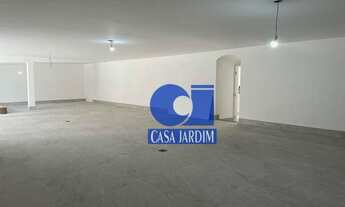 Imagem 2: Casa à venda, 740 m² por R$ 8.200.000,00 - Alphaville 02 - Barueri/SP